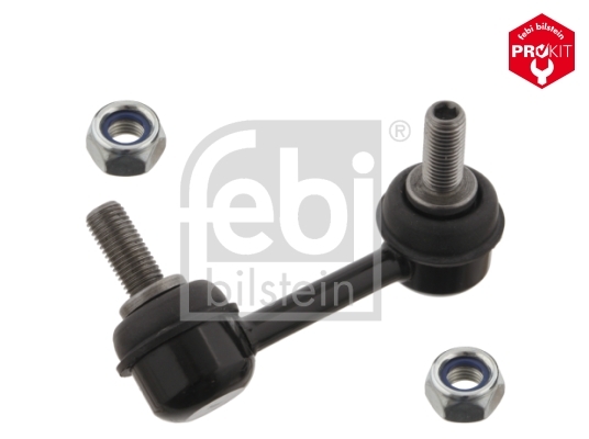 PROKIT FEBI BILSTEIN (28461)