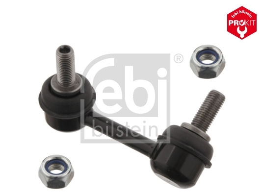 PROKIT FEBI BILSTEIN (28462)