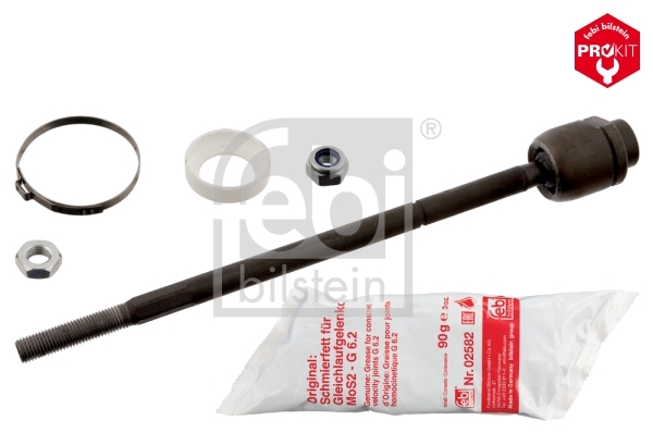 PROKIT FEBI BILSTEIN (28477)