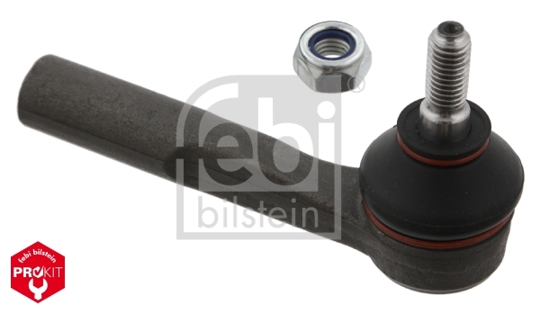 PROKIT FEBI BILSTEIN (28618)