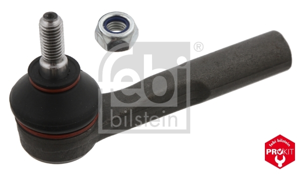 PROKIT FEBI BILSTEIN (28619)