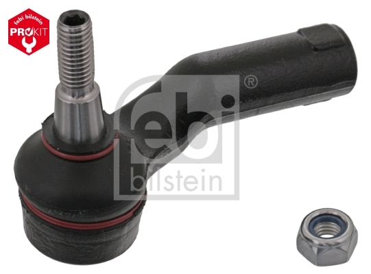 PROKIT FEBI BILSTEIN (29223)