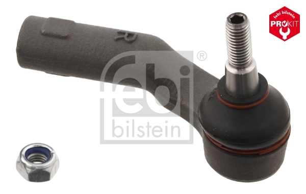 PROKIT FEBI BILSTEIN (29224)