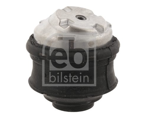 uloženie motora FEBI BILSTEIN (29330)