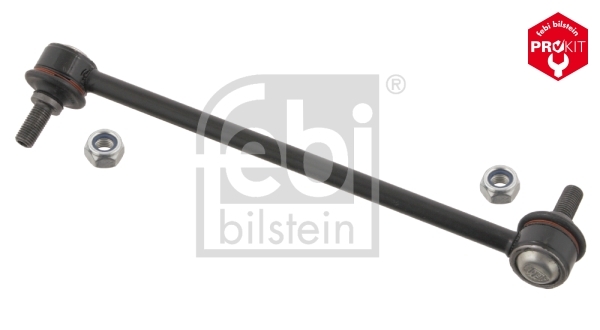 PROKIT FEBI BILSTEIN (29340)