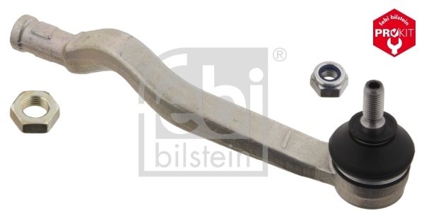 PROKIT FEBI BILSTEIN (29624)