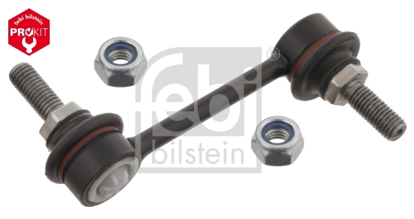 PROKIT FEBI BILSTEIN (29800)