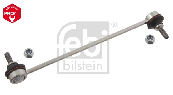 PROKIT FEBI BILSTEIN (29834)