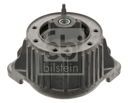 uloženie motora FEBI BILSTEIN (29987)