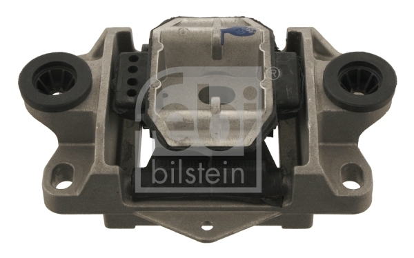 uloženie motora FEBI BILSTEIN (30059)