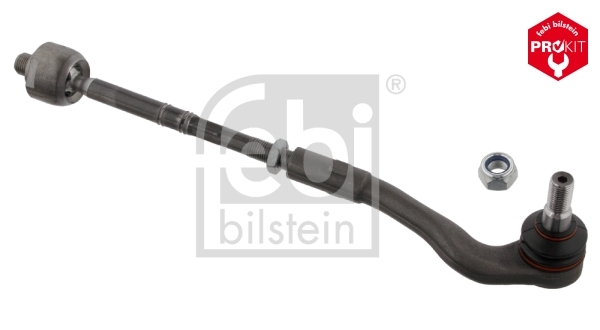 PROKIT FEBI BILSTEIN (30065)