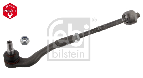 PROKIT FEBI BILSTEIN (30066)