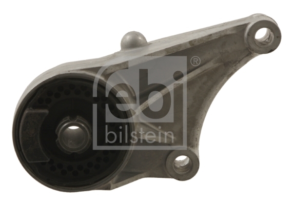 uloženie motora FEBI BILSTEIN (30104)