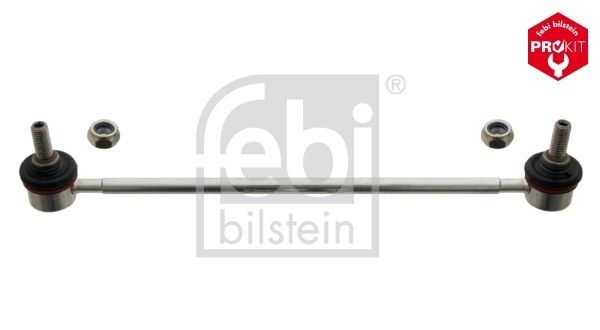 Tyč/Vzpera stabilizátora FEBI BILSTEIN (30186)