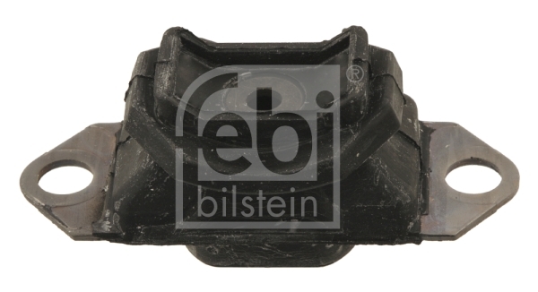 uloženie motora FEBI BILSTEIN (30223)