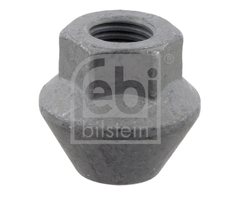 Matica kolesa FEBI BILSTEIN (30249)