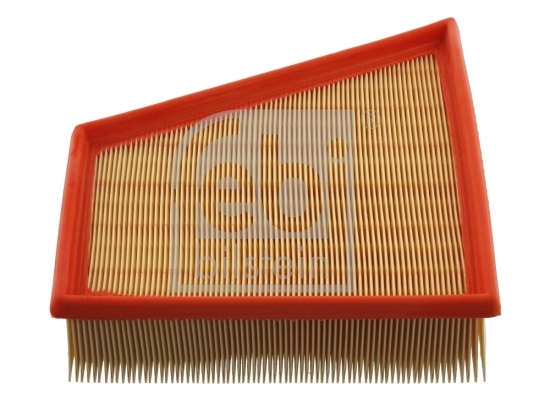Vzduchový filter FEBI BILSTEIN (30356)