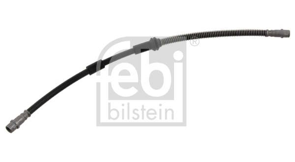 Brzdová hadica FEBI BILSTEIN (30377)