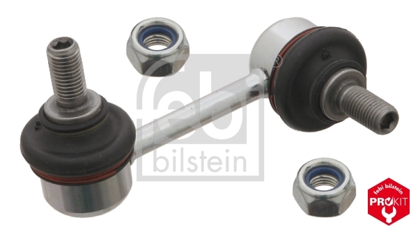 PROKIT FEBI BILSTEIN (30398)