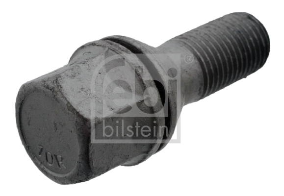 Skrutka kolesa FEBI BILSTEIN (30400)