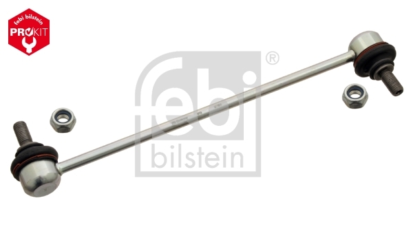 PROKIT FEBI BILSTEIN (30401)