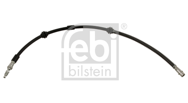 Brzdová hadica FEBI BILSTEIN (30406)