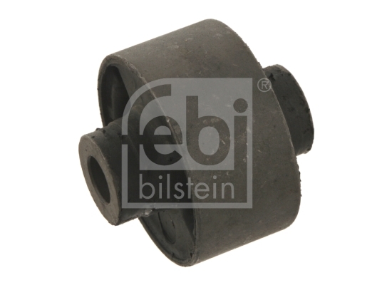 uloženie riadenia FEBI BILSTEIN (30431)