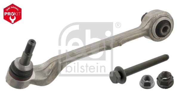 PROKIT FEBI BILSTEIN (30514)