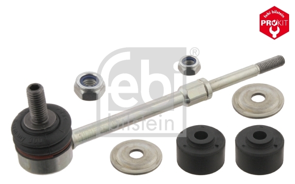 PROKIT FEBI BILSTEIN (30830)