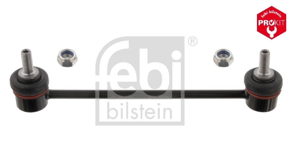 PROKIT FEBI BILSTEIN (30924)