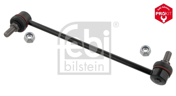 Tyč/Vzpera stabilizátora FEBI BILSTEIN (30985)
