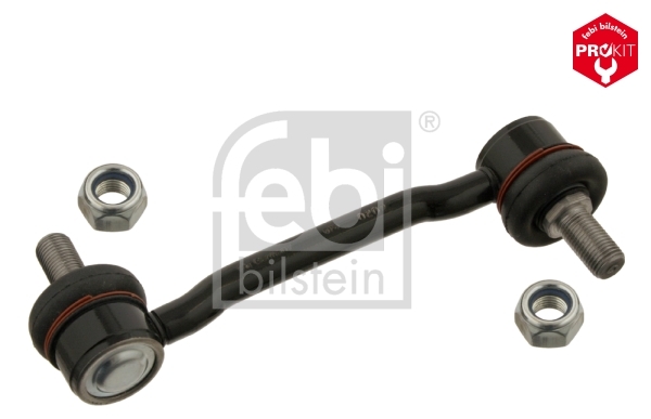 PROKIT FEBI BILSTEIN (31105)