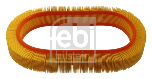 Vzduchový filter FEBI BILSTEIN (31443)