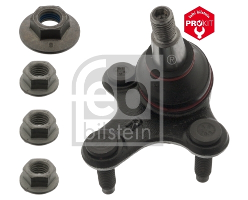 PROKIT FEBI BILSTEIN (31486)