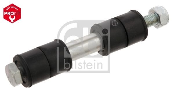 Tyč/Vzpera stabilizátora FEBI BILSTEIN (31556)