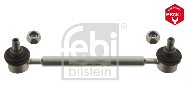 PROKIT FEBI BILSTEIN (31716)