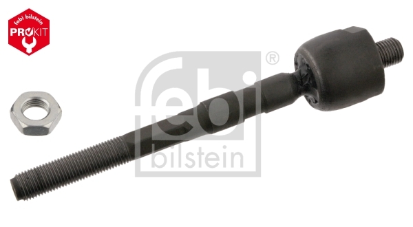 PROKIT FEBI BILSTEIN (32020)