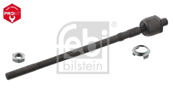 PROKIT FEBI BILSTEIN (32039)