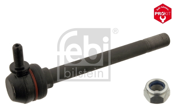 PROKIT FEBI BILSTEIN (32059)