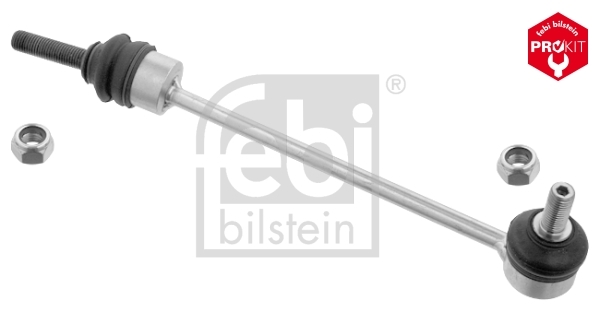 Tyč/Vzpera stabilizátora FEBI BILSTEIN (32076)