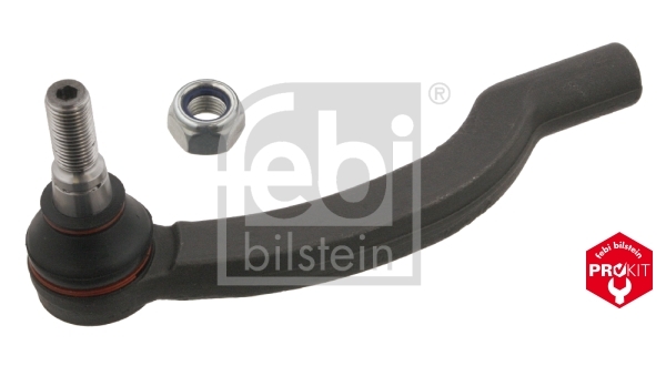 PROKIT FEBI BILSTEIN (32193)