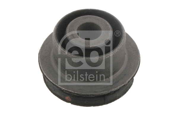 uloženie riadenia FEBI BILSTEIN (32226)