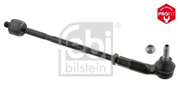 PROKIT FEBI BILSTEIN (32229)