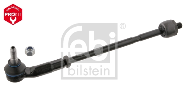 PROKIT FEBI BILSTEIN (32230)