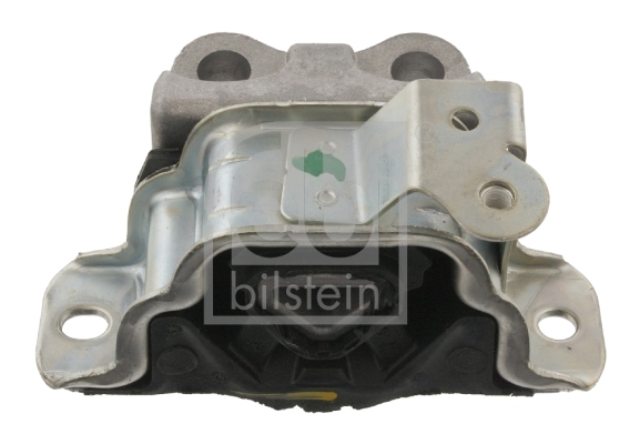 uloženie motora FEBI BILSTEIN (32269)