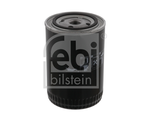 Olejový filter FEBI BILSTEIN (32378)