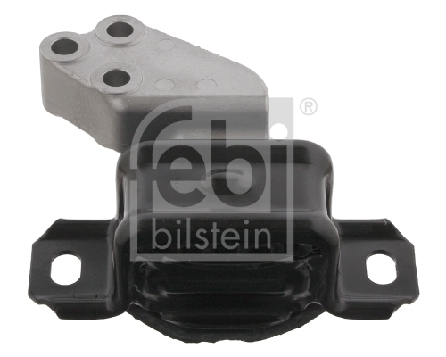 uloženie motora FEBI BILSTEIN (32514)