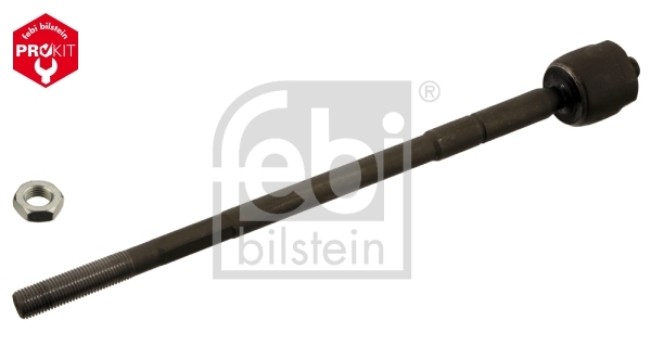 PROKIT FEBI BILSTEIN (32551)