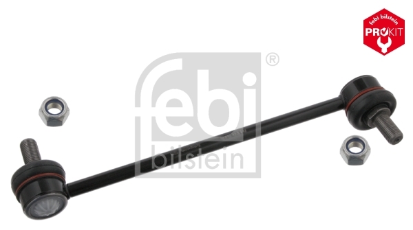 PROKIT FEBI BILSTEIN (32578)