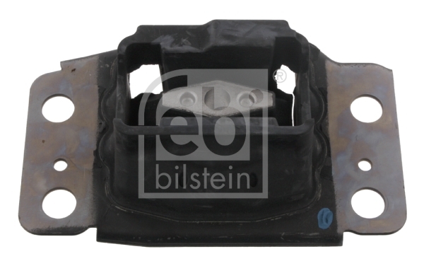 uloženie motora FEBI BILSTEIN (32698)